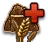 Getreideauffüller