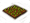Getreidefeld