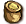 Getreidesäcke