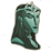 GG