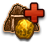 Golderzauffüller