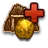 Golderzauffüller