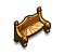 Goldene Bank