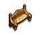 Goldene Bank