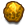 Golderz