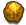 Golderz