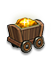 Goldrausch
