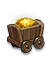 Goldrausch