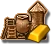 Goldschmelze