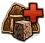 Granitauffüller
