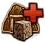 Granitauffüller