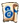 Grobes Exerzierhandbuch
