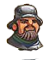 Gepanzerte Scharfschützen