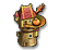 Hafenturm
