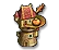 Hafenturm