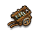 Handkarre