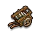 Handkarre