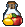 Vitaminhaltiges Heilmittel