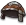 Helm Helm