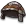 Helm Helm