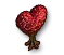 Herzbaum