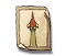 Hexenturm