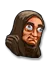 iGor