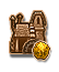 Industrielle Goldmine