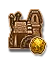 Industrielle Goldmine