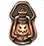 Irrlicht