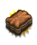 Jagdwettbewerb