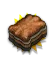 Jagdwettbewerb