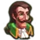 Jüngerer Zwillingsgeneral