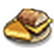 Käsebrot