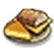 Käsebrot