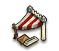 Kamelstall