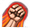 Kampfrausch