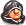 Kanoniere