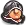 Kanoniere