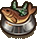 Katzenfutter