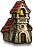 Kloster