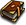 Kodex