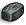 Kohle