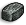 Kohle