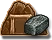 Kohlemine