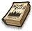 Konzertflyer