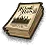 Konzertflyer