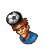 Kopfball Kopfball