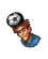 Kopfball Kopfball