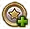 Kopfgeldjäger
